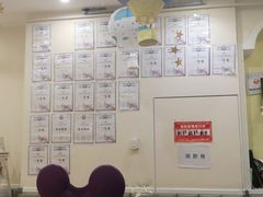 -哈奋儿童科技营乐高托班机器人(闲林校区)