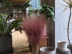 -山下C5cafe(惠通时代广场店)