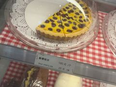 -申德勒食品(宾都苑店)