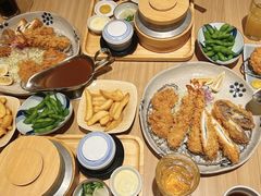 -和幸(春熙路群光广场店)