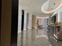 -守田肩颈·推拿SPA(颐豪旗舰店)
