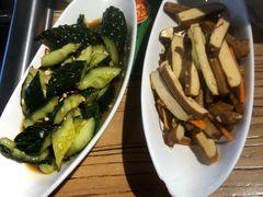 -泽成冰煮羊火锅(中正天街店)