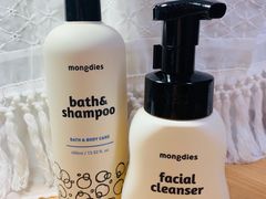 -Olive Young(明洞中央店)