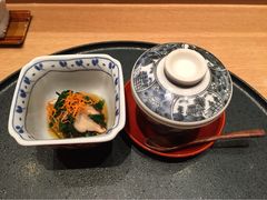 鹤日本料理-Tsuru鹤日本料理(静安香格里拉店)