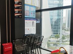 -星聚会KTV X Party(上海真如中海环宇城店)