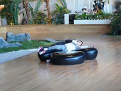 -Seesaw Coffee(朝阳大悦城店)