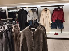 -ZARA(青岛万象城店)
