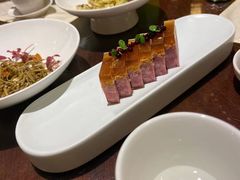 -成隆行·蟹王府(九江路店)