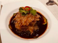 -御宝轩(益丰·外滩源店)