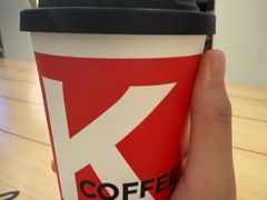 -肯德基(南站店)