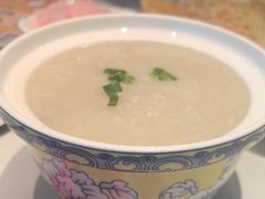 -嘉和一品粥(政府街店)