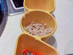 -润园四季椰子鸡火锅(华侨城创意园店)