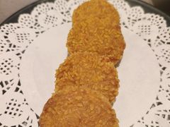 -大明王朝·南京菜(墨香路店)