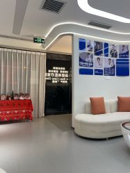 -联合丽格·张菡丽格医疗美容