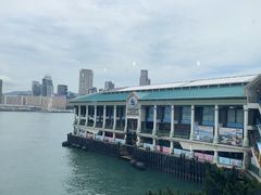-香港海事博物馆