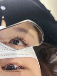 -槿里日式美甲工作室