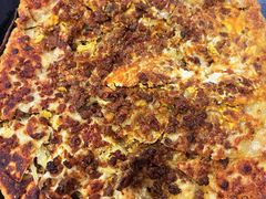 -新加坡Zam Zam餐馆