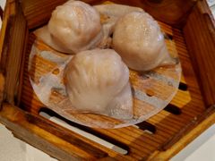 -惠如楼(白云机场T1西三连廊店)