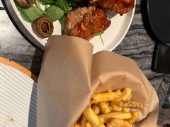 -LES ELITES 英集荟(南京西路店)