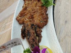 -醉壹号海鲜大排档·老厦门特色菜(厦门美食地标店)