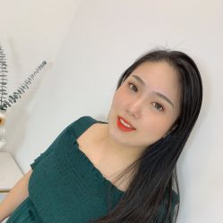 -久匠·野生眉半永久纹眉