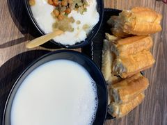 -五大金刚(九街店)