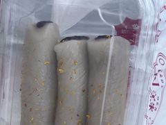 -沈大成(城隍庙店)