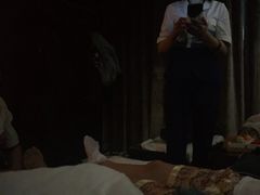 -花悦四季足道会所(钟家村店)