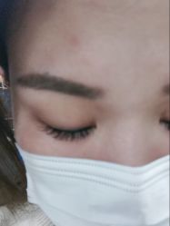 -美愈美肤MEIYU SKIN