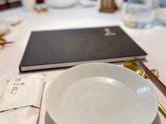 -锦色·烧鹅·海鲜(臻享店)