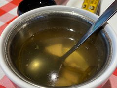 -开心果牛扒城(雍华庭店)