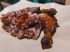 -眉州东坡(华联万柳店)