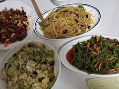 -乐乐餐厅(湘子庙街店)