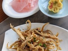 -蟹村草堂·苏式园林人文农家·大闸蟹