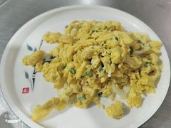 -西山人家·二十年老字号农家菜(旺山店)