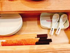 -全牛道·川小馆乐山跷脚牛肉(国金中心店)