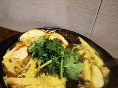 -兄弟砂锅(陆家巷店)