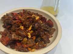 -夜上海(上元大街店)
