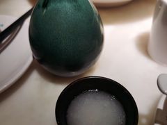 -花千醉(新街口店)