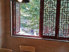 -杨裕兴(十全街店)