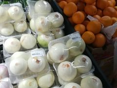 -家乐福(古北店)