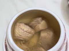 -稻香酒家·34年老字号·港式粤菜(侨光店)