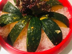-俏牛哥鲜牛肉牛肆馆(重庆天地店)