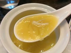 -民国红公馆·艺文空间(颐和路店)