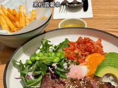 -gaga(南京德基广场店)