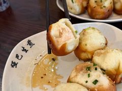 -哑巴生煎(临顿路店)