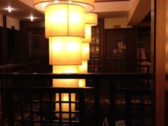 卡座-乐口福家常菜馆(古庸路店)