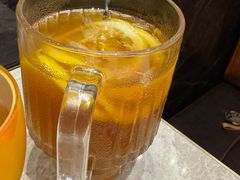 -極上萬膳·日料放题(来福士江景店)