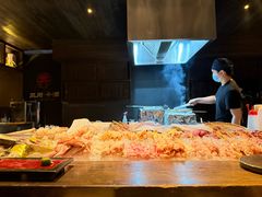 -三川·十酒Izakaya(南昌路店)