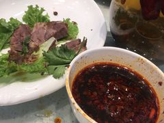 -迎宾楼(解放西街店)